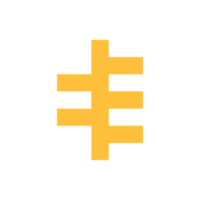 EPRT logo