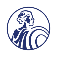 EQH logo