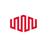 EQIX logo