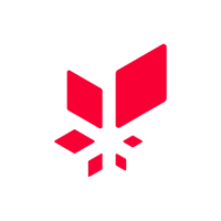 EQNR logo