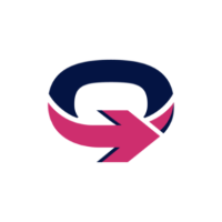 EQT logo