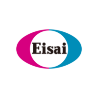 ESAIY logo