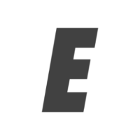ESE logo