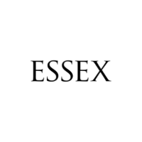 ESS logo