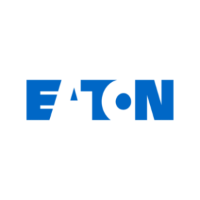 ETN logo