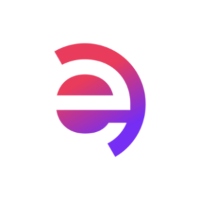 ETR logo