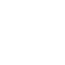 EVAX logo