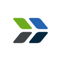 EVRG logo