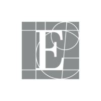 EW logo