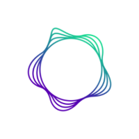EXC logo