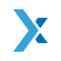 EXE logo