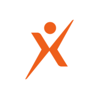 EXEL logo