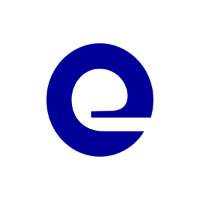 EXPE logo