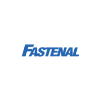 FAST logo