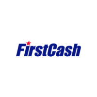 FCFS logo