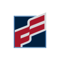 FCNCA logo