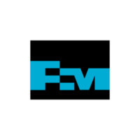 FCX logo