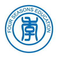FEDU logo