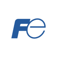 FELTY logo