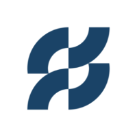 FERG logo
