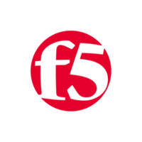 FFIV logo