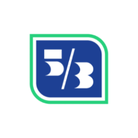FITB logo