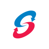 FIX logo