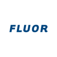 FLR logo