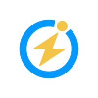FLX logo