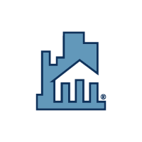 FNF logo