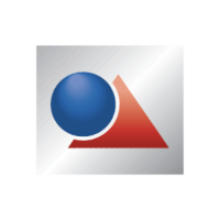 FOCL logo