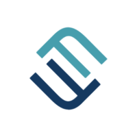 FORM logo