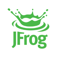 FROG logo