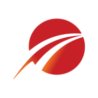FRSX logo