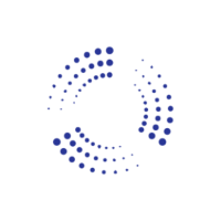 FRVO logo