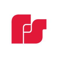 FSS logo