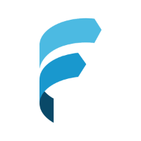FTAI logo