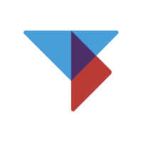 FTI logo