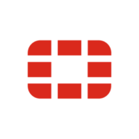 FTNT logo