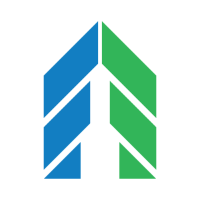 GBCI logo