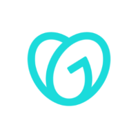 GDDY logo