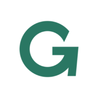 GEF.B logo