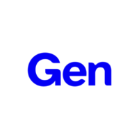 GEN logo
