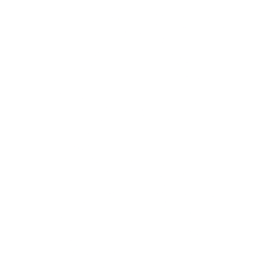 GETY logo