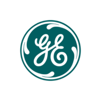 GEV logo