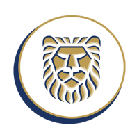 GFI logo