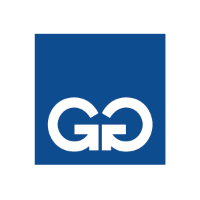GGB logo