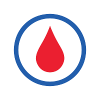GH logo