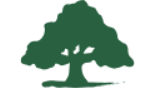 GHG logo