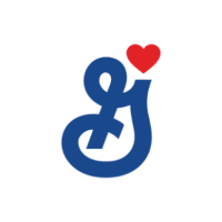 GILD logo